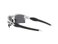 Oakley Flak 2.0 Xl OO 9188 81 59 Férfi, Női napszemüveg