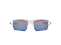 Oakley Flak 2.0 Xl OO 9188 82 59 Férfi, Női napszemüveg