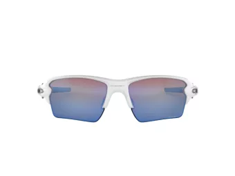 Oakley Flak 2.0 Xl OO 9188 82 59 Férfi, Női napszemüveg