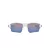 Oakley Flak 2.0 Xl OO 9188 82 59 Férfi, Női napszemüveg