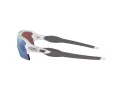 Oakley Flak 2.0 Xl OO 9188 82 59 Férfi, Női napszemüveg
