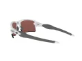 Oakley Flak 2.0 Xl OO 9188 82 59 Férfi, Női napszemüveg