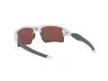 Oakley Flak 2.0 Xl OO 9188 82 59 Férfi, Női napszemüveg