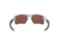 Oakley Flak 2.0 Xl OO 9188 82 59 Férfi, Női napszemüveg