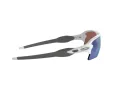 Oakley Flak 2.0 Xl OO 9188 82 59 Férfi, Női napszemüveg
