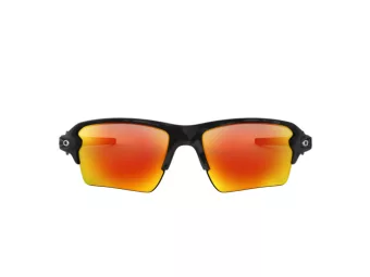 Oakley Flak 2.0 Xl OO 9188 86 59 Férfi, Női napszemüveg
