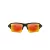 Oakley Flak 2.0 Xl OO 9188 86 59 Férfi, Női napszemüveg