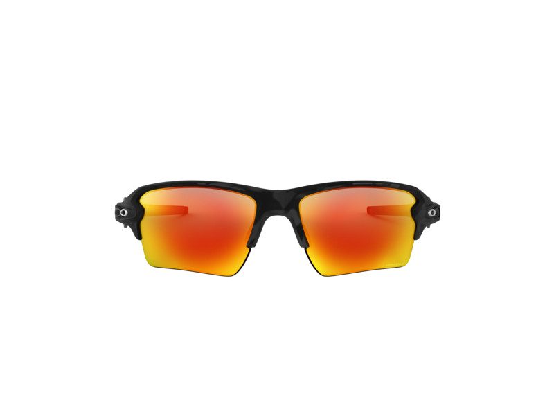 Oakley Flak 2.0 Xl OO 9188 86 59 Férfi napszemüveg