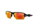 Oakley Flak 2.0 Xl OO 9188 86 59 Férfi, Női napszemüveg