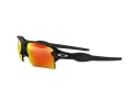 Oakley Flak 2.0 Xl OO 9188 86 59 Férfi, Női napszemüveg