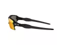 Oakley Flak 2.0 Xl OO 9188 86 59 Férfi, Női napszemüveg