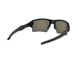 Oakley Flak 2.0 Xl OO 9188 86 59 Férfi, Női napszemüveg