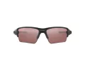 Oakley Flak 2.0 Xl OO 9188 90 59 Férfi, Női napszemüveg