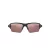 Oakley Flak 2.0 Xl OO 9188 90 59 Férfi, Női napszemüveg