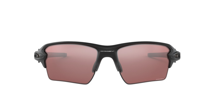  Oakley Flak 2.0 Xl OO 9188 90 59 Férfi napszemüveg akciós termékkép 1