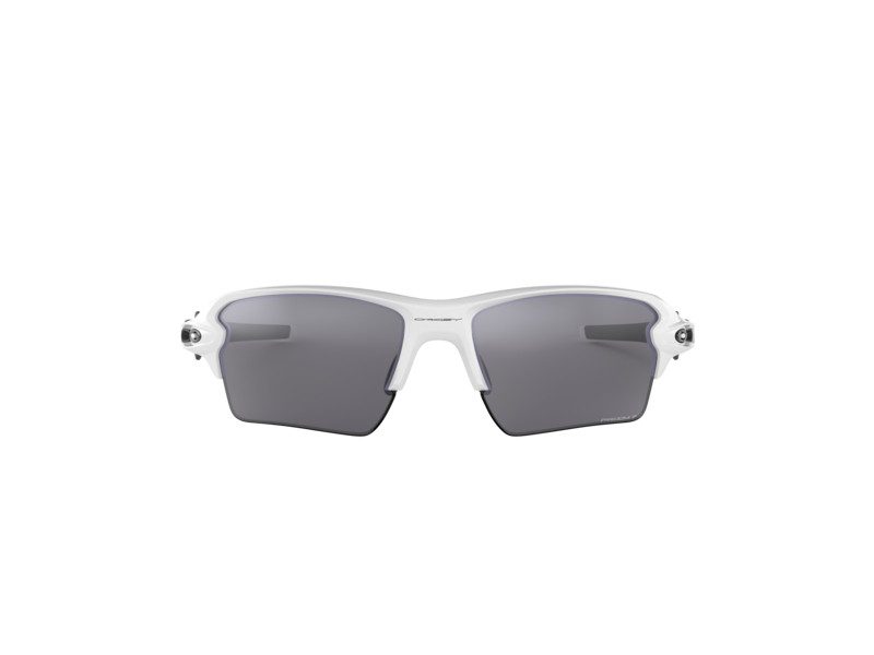 Oakley Flak 2.0 Xl OO 9188 918881 59 Férfi, Női napszemüveg