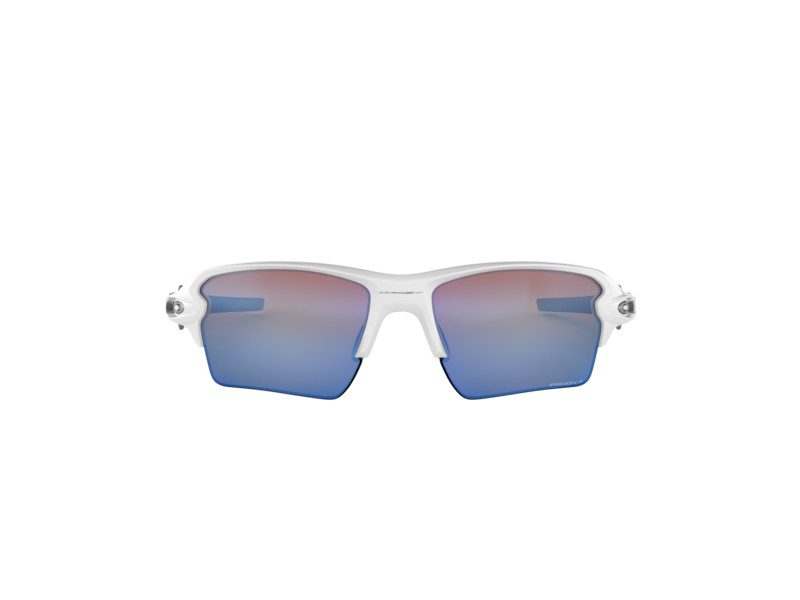 Oakley Flak 2.0 Xl OO 9188 918882 59 Férfi, Női napszemüveg