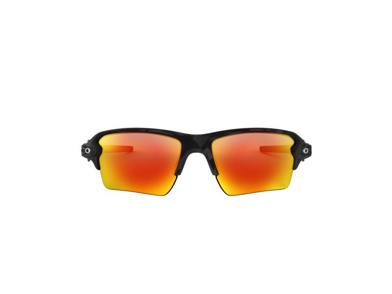Oakley Flak 2.0 Xl OO 9188 918886 59 Férfi, Női napszemüveg
