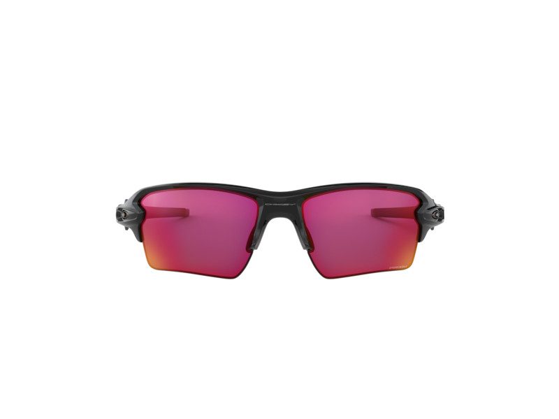 Oakley Flak 2.0 Xl OO 9188 918891 59 Férfi, Női napszemüveg