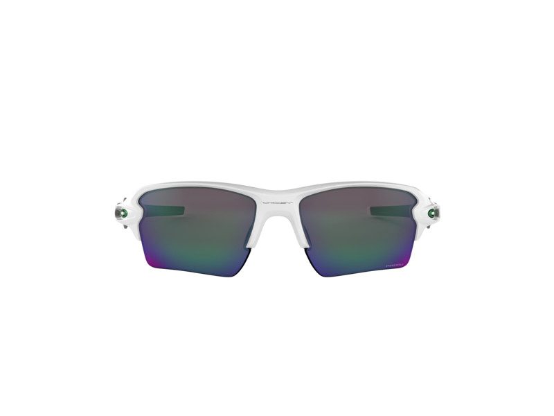 Oakley Flak 2.0 Xl OO 9188 918892 59 Férfi, Női napszemüveg