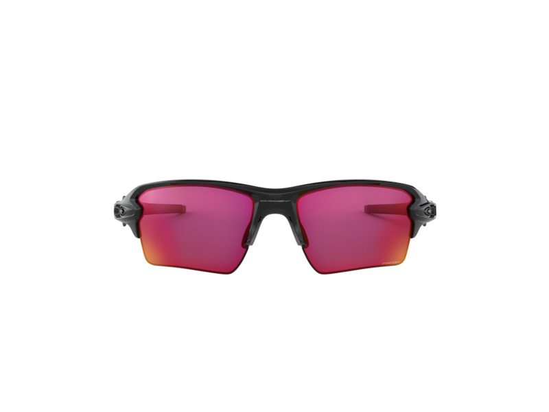 Oakley Flak 2.0 Xl OO 9188 91 59 Férfi napszemüveg