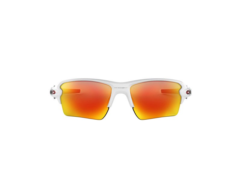 Oakley Flak 2.0 Xl OO 9188 93 59 Férfi napszemüveg