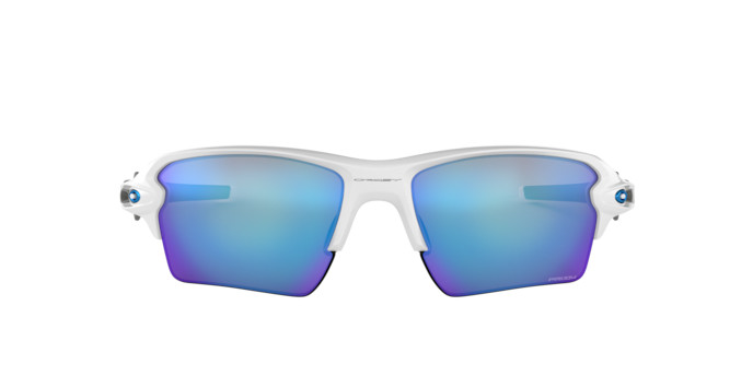  Oakley Flak 2.0 Xl OO 9188 94 59 Férfi napszemüveg akciós termékkép 1
