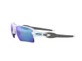 Oakley Flak 2.0 Xl OO 9188 94 59 Férfi, Női napszemüveg