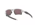 Oakley Flak 2.0 Xl OO 9188 94 59 Férfi, Női napszemüveg