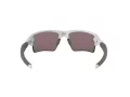 Oakley Flak 2.0 Xl OO 9188 94 59 Férfi, Női napszemüveg