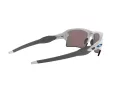 Oakley Flak 2.0 Xl OO 9188 94 59 Férfi, Női napszemüveg