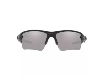 Oakley Flak 2.0 Xl OO 9188 96 59 Férfi, Női napszemüveg