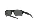 Oakley Flak 2.0 Xl OO 9188 96 59 Férfi, Női napszemüveg