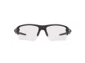Oakley Flak 2.0 Xl OO 9188 98 59 Férfi, Női napszemüveg