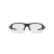 Oakley Flak 2.0 Xl OO 9188 98 59 Férfi, Női napszemüveg
