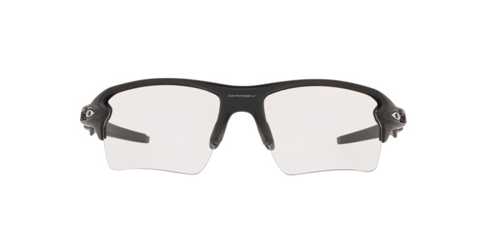  Oakley Flak 2.0 Xl OO 9188 98 59 Férfi napszemüveg akciós termékkép 1