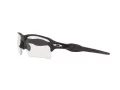 Oakley Flak 2.0 Xl OO 9188 98 59 Férfi, Női napszemüveg