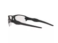 Oakley Flak 2.0 Xl OO 9188 98 59 Férfi, Női napszemüveg