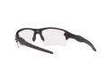 Oakley Flak 2.0 Xl OO 9188 98 59 Férfi, Női napszemüveg