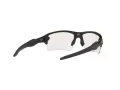 Oakley Flak 2.0 Xl OO 9188 98 59 Férfi, Női napszemüveg