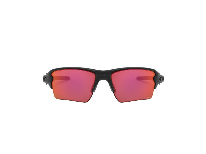 Oakley Flak 2.0 Xl OO 9188 A7 59 Férfi napszemüveg