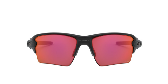  Oakley Flak 2.0 Xl OO 9188 A7 59 Férfi napszemüveg akciós termékkép 1