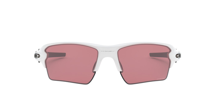  Oakley Flak 2.0 Xl OO 9188 B1 59 Férfi napszemüveg akciós termékkép 1