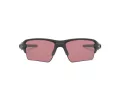 Oakley Flak 2.0 Xl OO 9188 B2 59 Férfi, Női napszemüveg