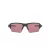 Oakley Flak 2.0 Xl OO 9188 B2 59 Férfi, Női napszemüveg