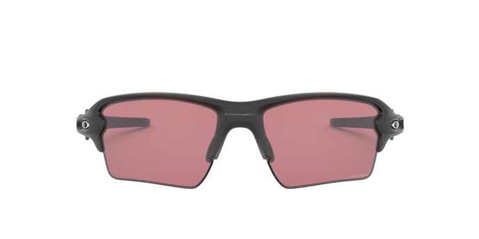 Oakley Flak 2.0 Xl OO 9188 B2 59 Férfi napszemüveg