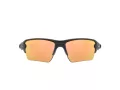 Oakley Flak 2.0 Xl OO 9188 B3 59 Férfi, Női napszemüveg