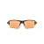 Oakley Flak 2.0 Xl OO 9188 B3 59 Férfi, Női napszemüveg