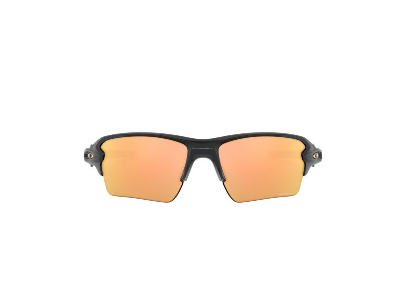 Oakley Flak 2.0 Xl OO 9188 B3 59 Férfi napszemüveg