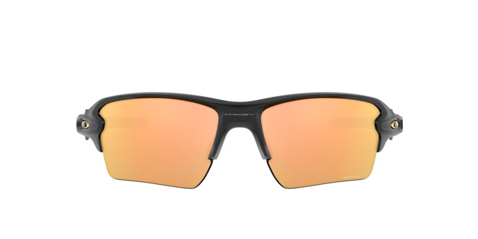  Oakley Flak 2.0 Xl OO 9188 B3 59 Férfi napszemüveg akciós termékkép 1